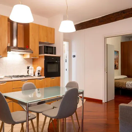 Alta - Charm & History