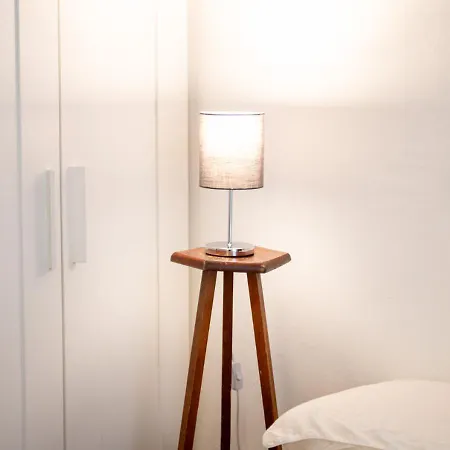 Alta - Charm & History Bergamo