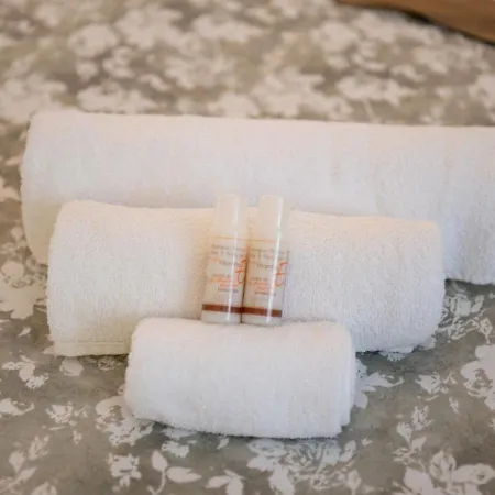 Alta - Charm & History * ברגמו