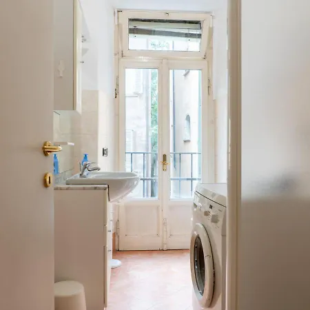 Alta - Charm & History