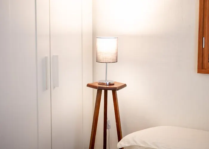 Alta - Charm & History ベルガモ