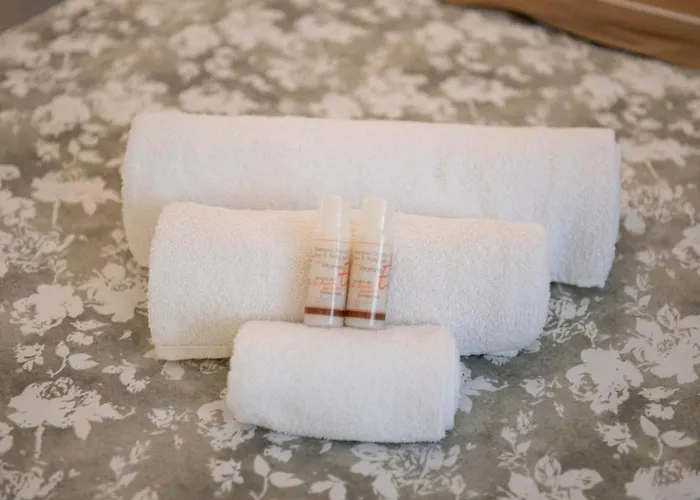 Alta - Charm & History * Bergame