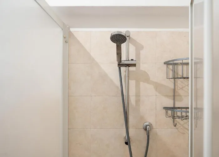 Alta - Charm & History * Bergame