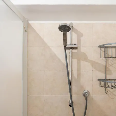 Alta - Charm & History * Bergamo